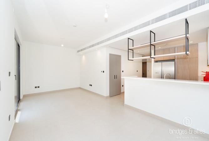 15534030 - صورة العقار 2