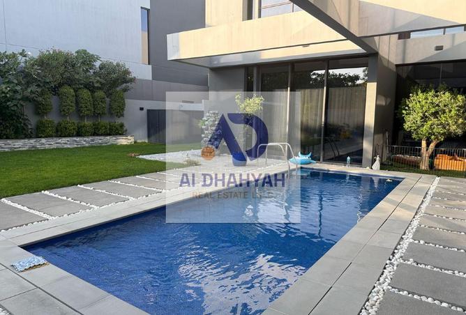 15836763 - الصورة الرئيسية للعقار