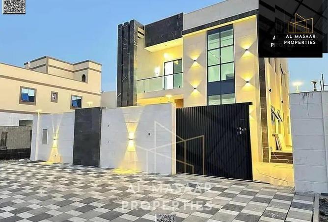 15901055 - الصورة الرئيسية للعقار