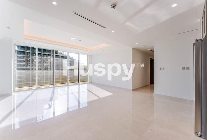 15543183 - Property Image 3