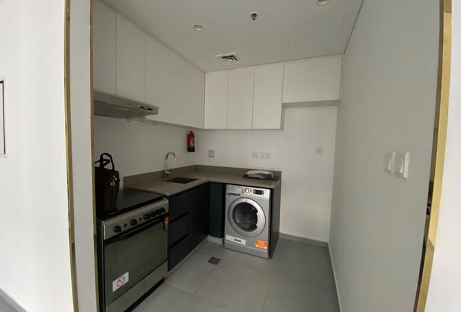 15806876 - Property Image 3