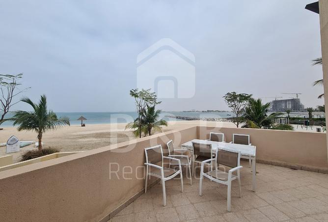 15699341 - صورة العقار 2