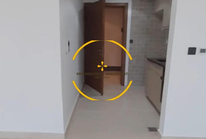 15760571 - صورة العقار 2