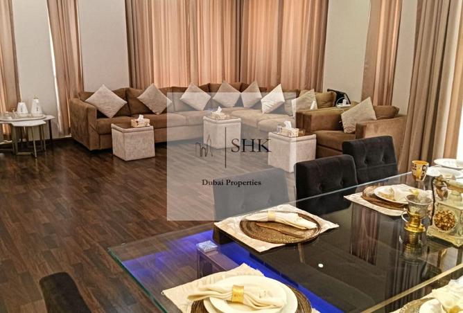 15328880 - صورة العقار 2
