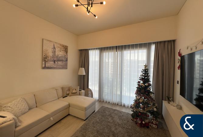 15789432 - صورة العقار 2