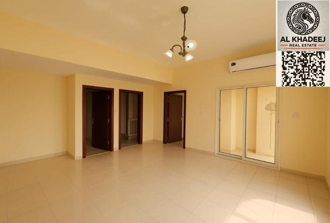 15826045 - صورة العقار 3