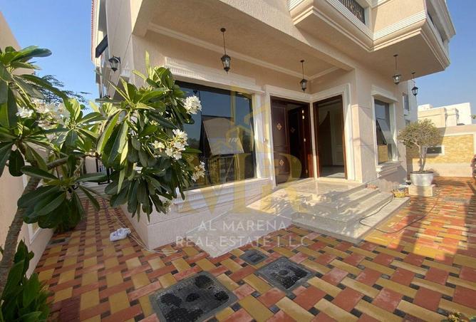 16023292 - صورة العقار 2