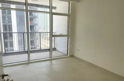 Apartment - 1 Bedroom - 2 Bathrooms for rent in The Bridges - Shams Abu Dhabi - Al Reem Island - Abu Dhabi