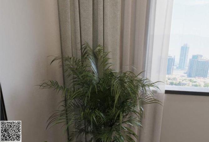 15632894 - Property Image 2