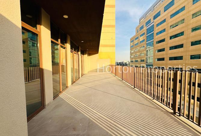 16021999 - Property Main Image