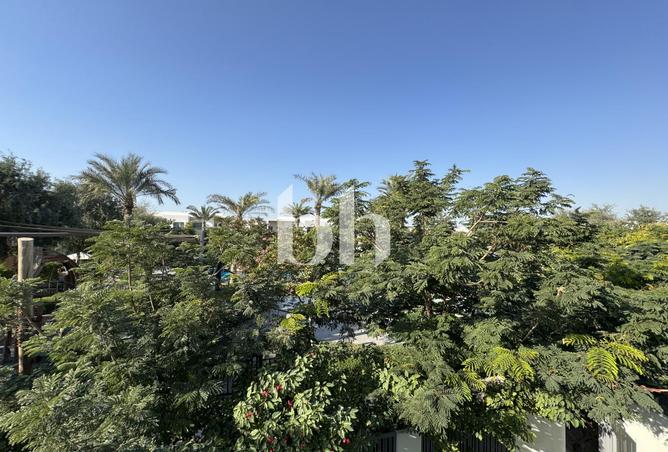 16065078 - Property Main Image