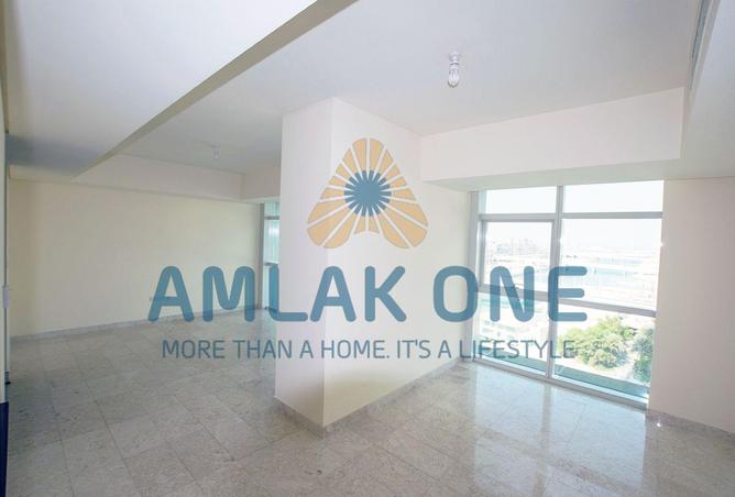 15559415 - Property Image 2