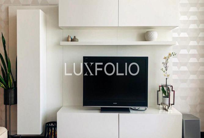 15704250 - Property Main Image