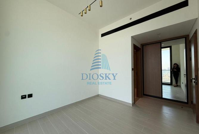 15440755 - صورة العقار 3