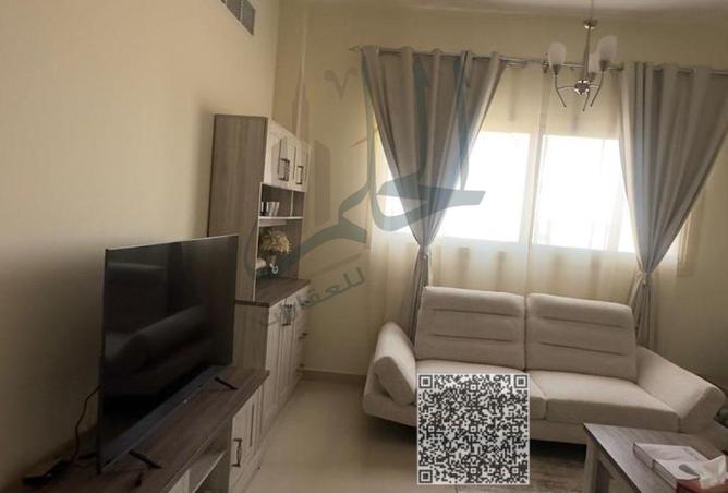 15919719 - صورة العقار 2