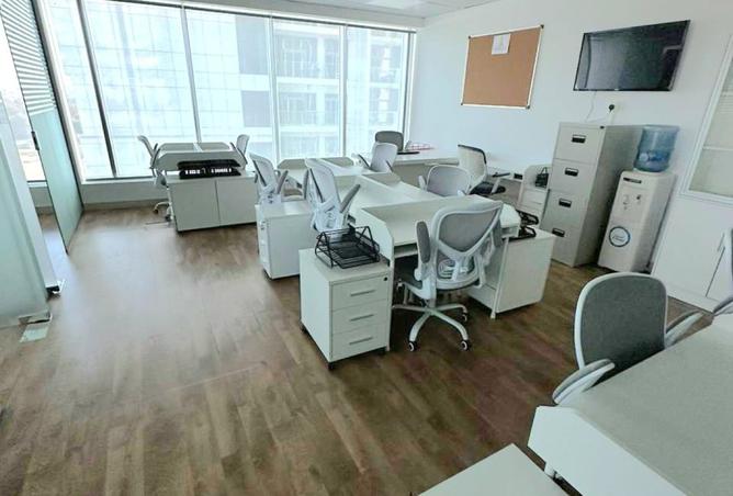 15131775 - Property Main Image