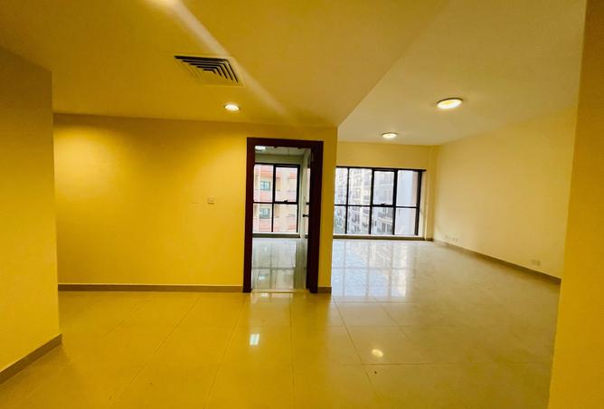 15329460 - صورة العقار 3