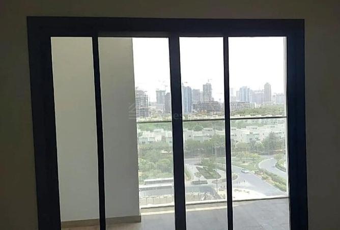 15285592 - صورة العقار 2