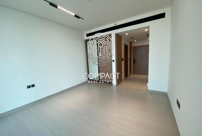 14866071 - Property Image 3