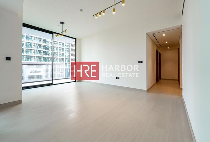 15643219 - Property Main Image