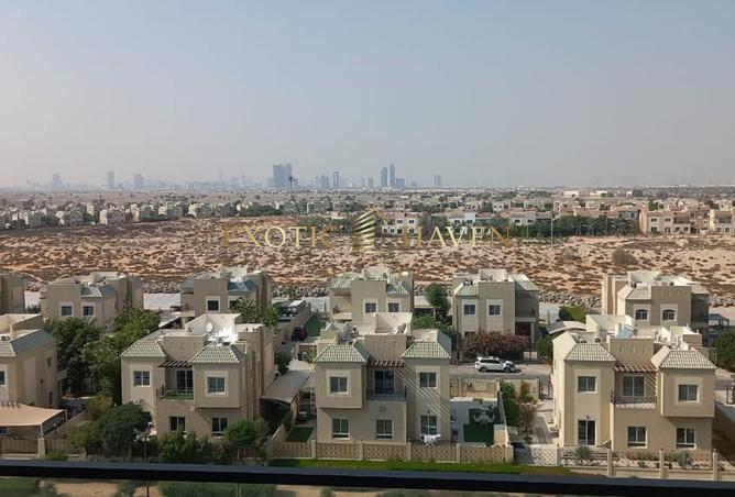 15945684 - صورة العقار 2