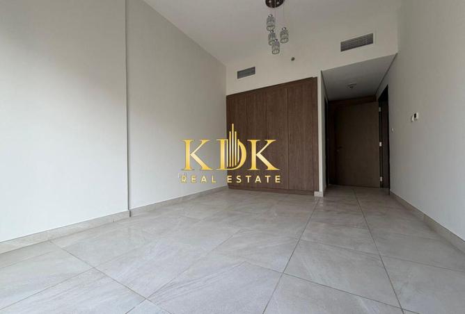 16085185 - صورة العقار 3