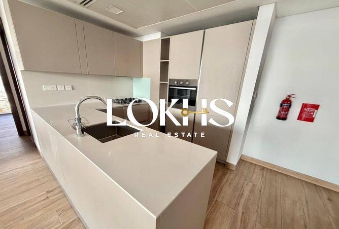 15616632 - صورة العقار 3