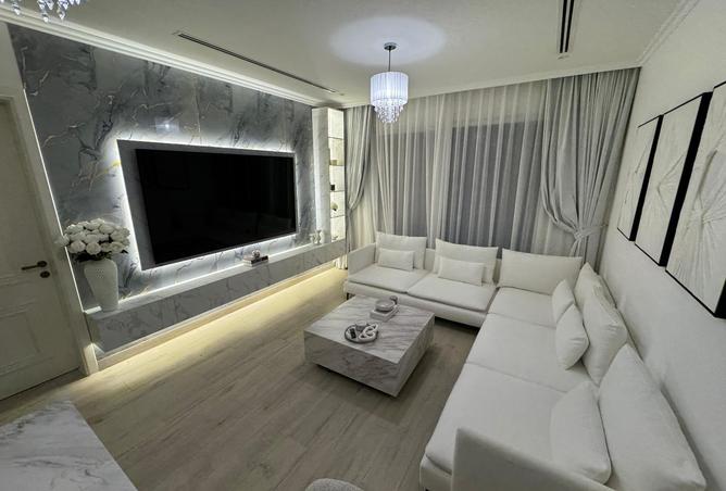 15285767 - Property Main Image