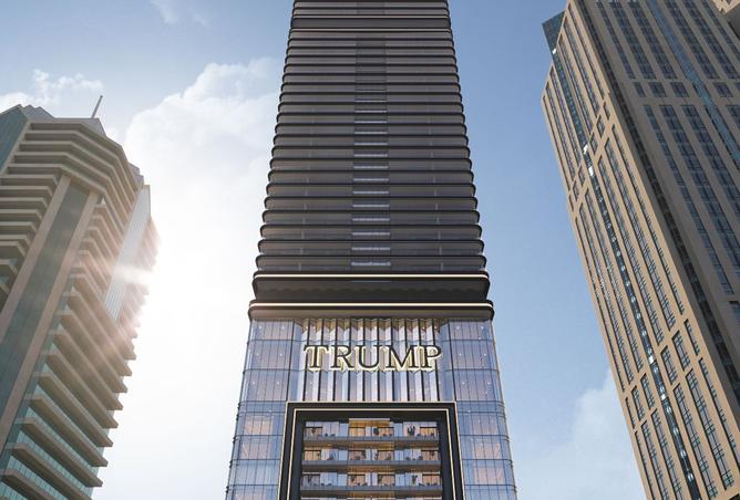 15979834 - صورة العقار 3