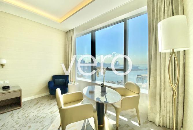 15196945 - Property Image 3