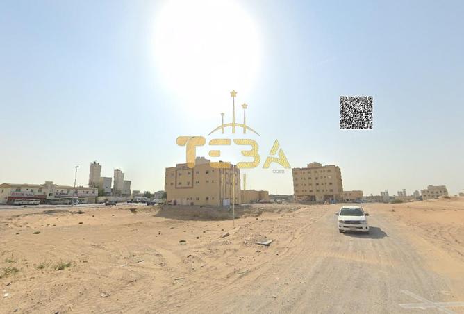 15656715 - صورة العقار 3