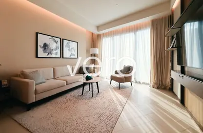 شقة - 2 غرف نوم - 2 حمامات للايجار في العنوان رزيدنسز برج الأوبرا دبي 2 - ذو ادراس ريزيدنس دبي أوبرا - دبي وسط المدينة - دبي شقة - 2 غرف نوم - 2 حمامات للايجار في العنوان رزيدنسز برج الأوبرا دبي 2 - ذو ادراس ريزيدنس دبي أوبرا - دبي وسط المدينة - دبي