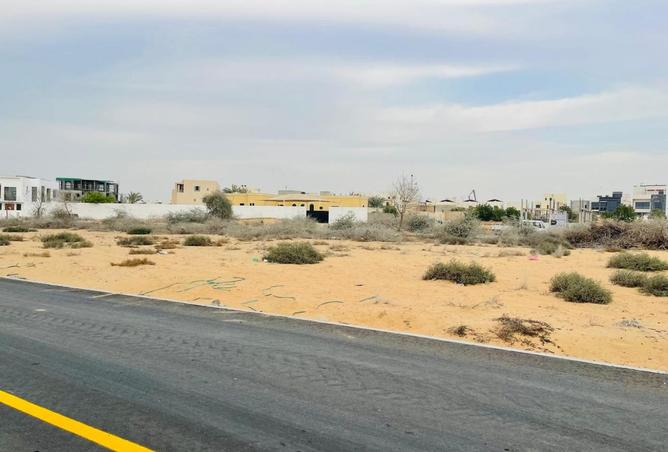 15827235 - صورة العقار 3