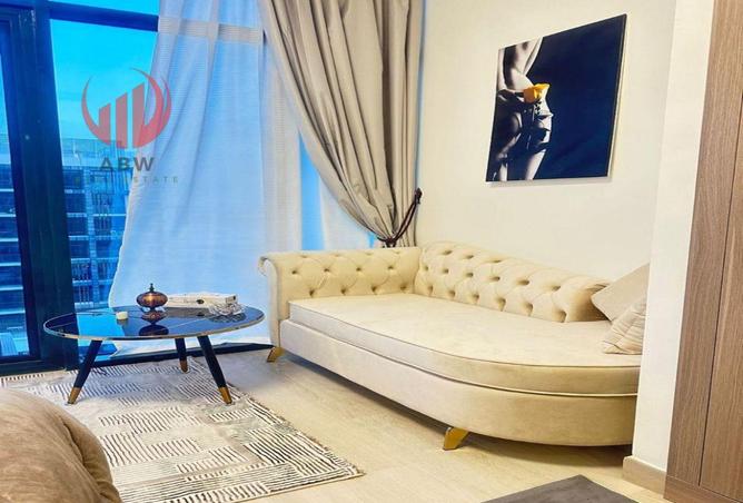 15720584 - Property Image 3