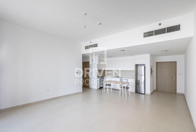 15798259 - صورة العقار 3