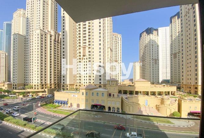 15300173 - الصورة الرئيسية للعقار