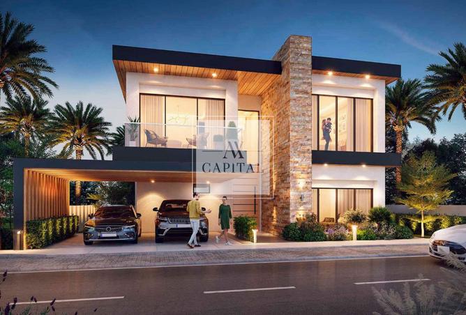 15195072 - Property Image 2