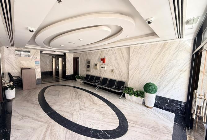 15909541 - Property Image 2