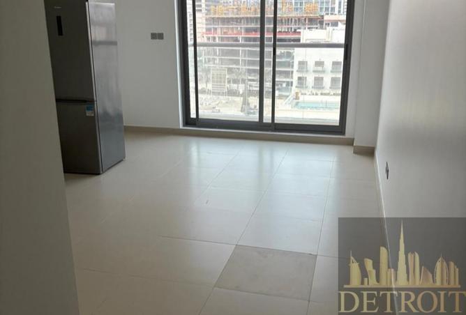 15561027 - Property Image 2