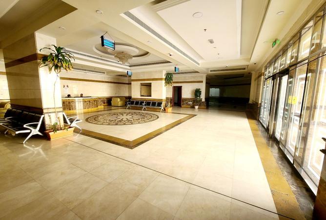 15936274 - Property Main Image