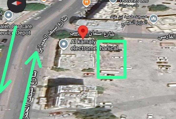 15577731 - الصورة الرئيسية للعقار