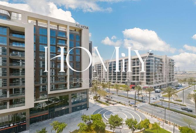 15394131 - Property Main Image