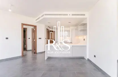 شقة - غرفة نوم - 2 حمامات للايجار في كريست غراندي - صبحا هارتلاند - مدينة الشيخ محمد بن راشد - دبي