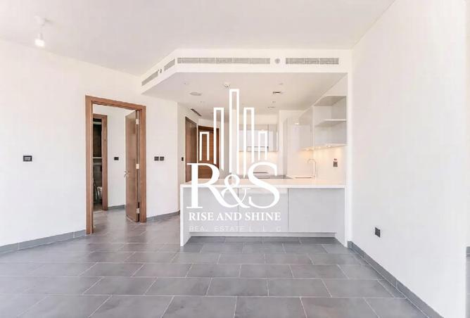 15692315 - الصورة الرئيسية للعقار