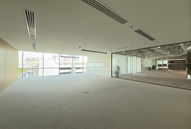15203589 - Property Image 3