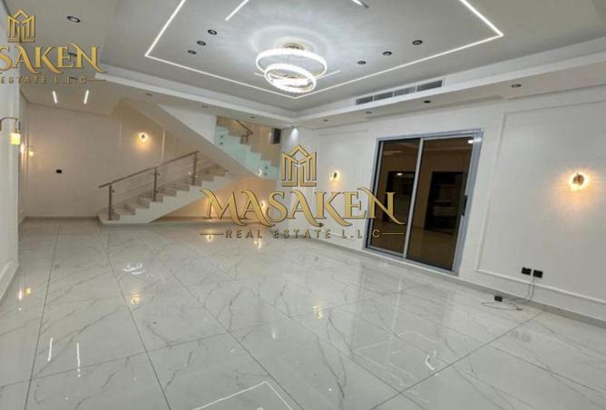 15508879 - صورة العقار 3