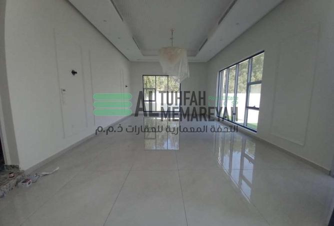 15823237 - صورة العقار 2