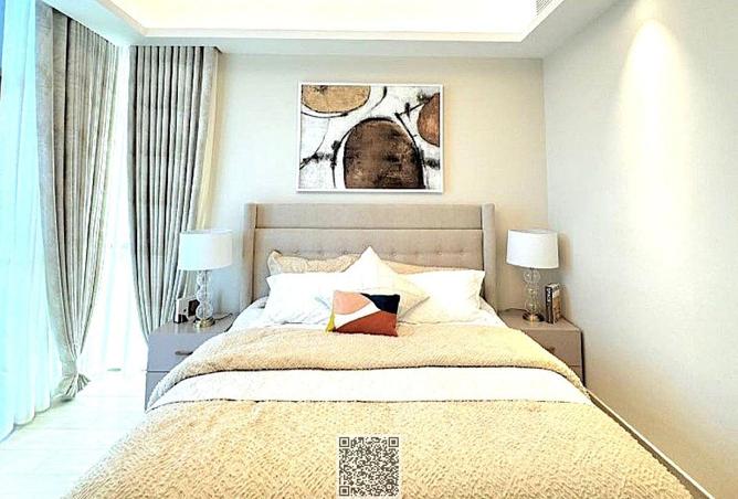 15885588 - Property Main Image