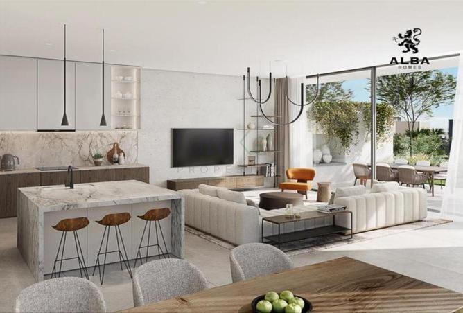 15514830 - صورة العقار 3