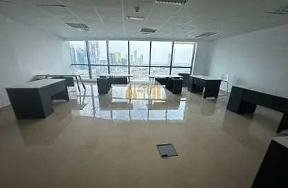 مكتب - استوديو - 1 حمام للايجار في خور الجميرا  3 - (JLT) مجمع X - أبراج بحيرة الجميرا - دبي